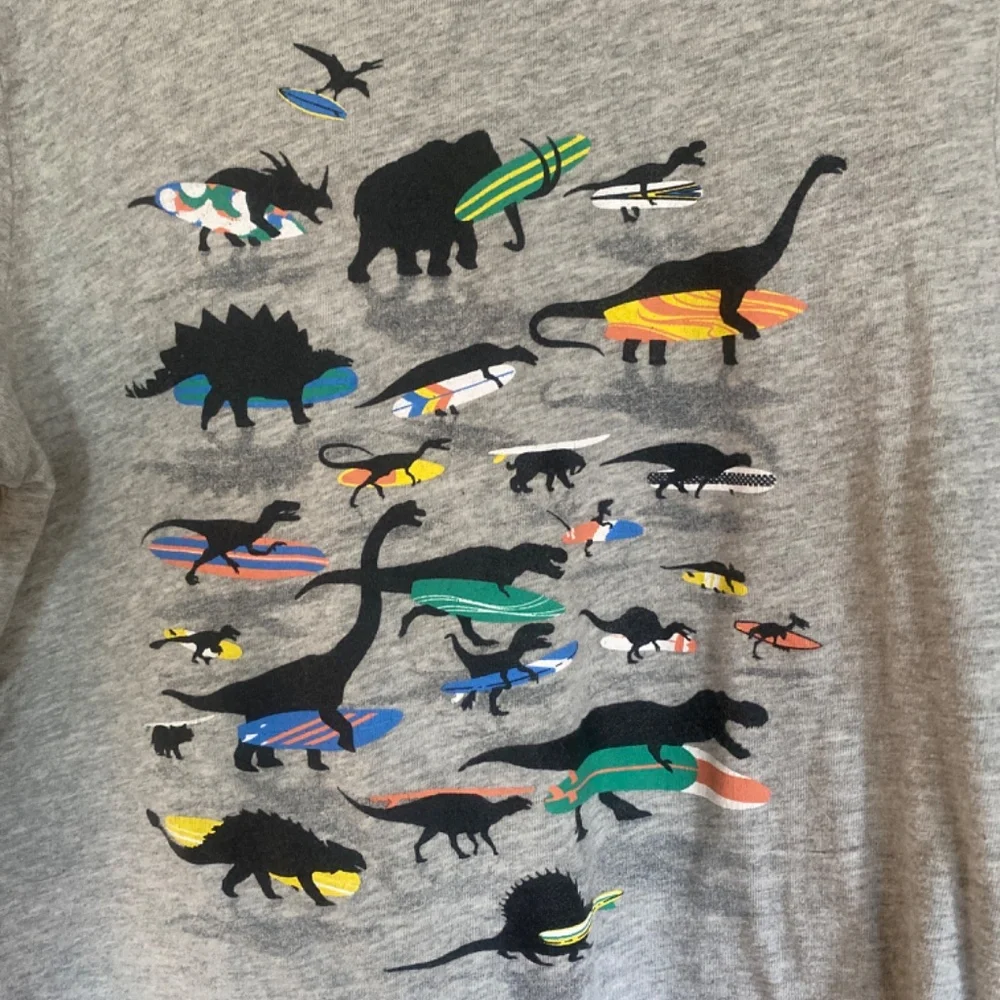 Gap short sleeve tshirts. Size S